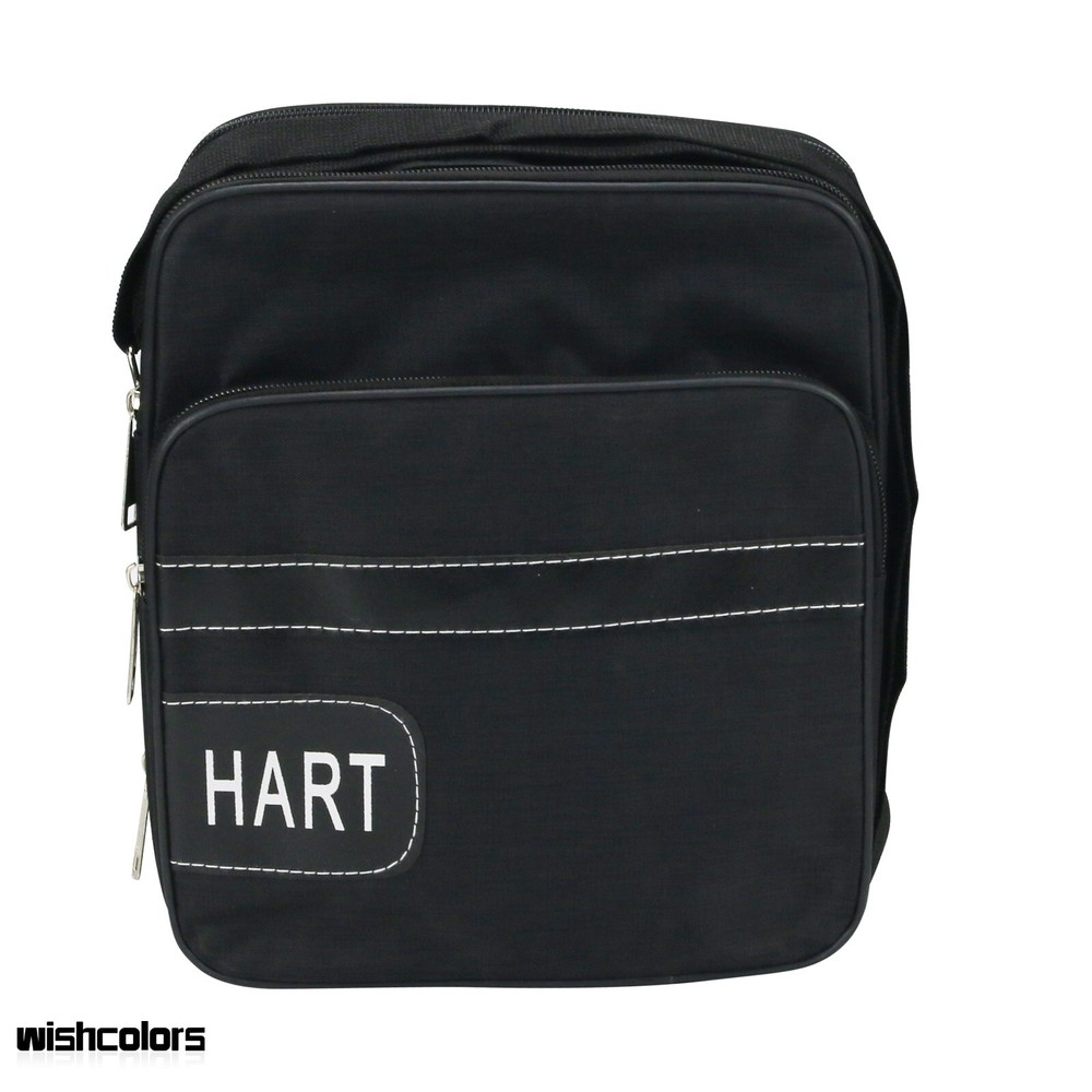 Handheld Hart475 Hart Field Communicator for Pressure Temperature Transmitter wi