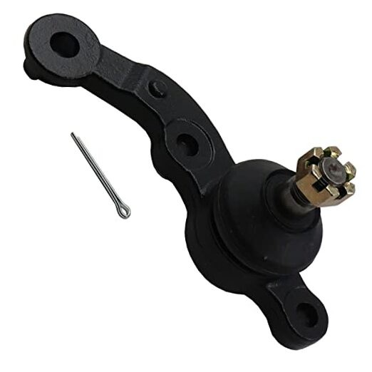 101-7027 Suspension Ball Joint