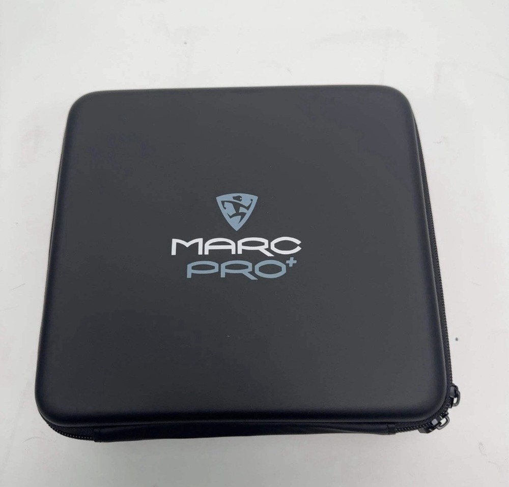 Marc Pro Plus EMS Device For Muscle Recovery