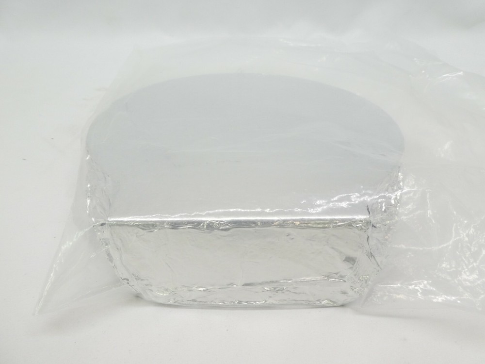 LSA Anodic Technologies 17-122526-00 Bracket New Surplus