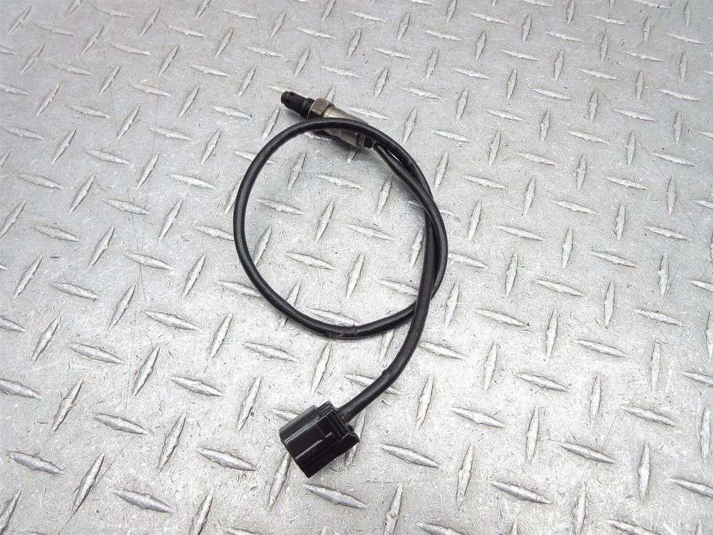 2015 14-16 Honda CBR650F OEM Oxygen Sensor O2 02 Lambda Tested