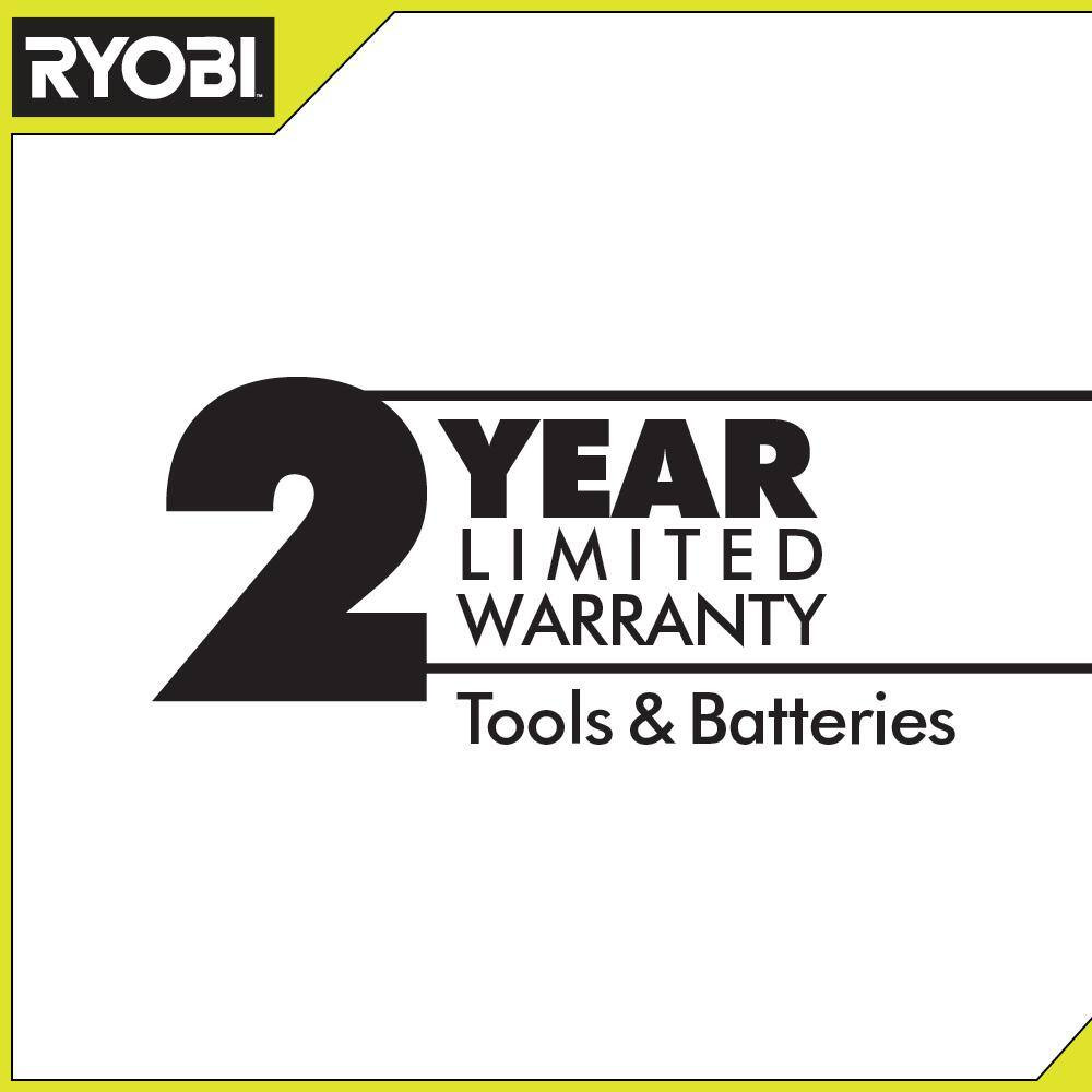 USB Lithium 2-Tool Combo Kit with Fan, Flashlight, (2) 2.0 Ah USB Lithium Batter