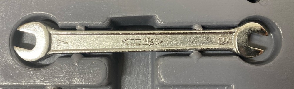 Zurn PEX Multi-Head Crimp Tool Kit – Plumbing Crimper Set