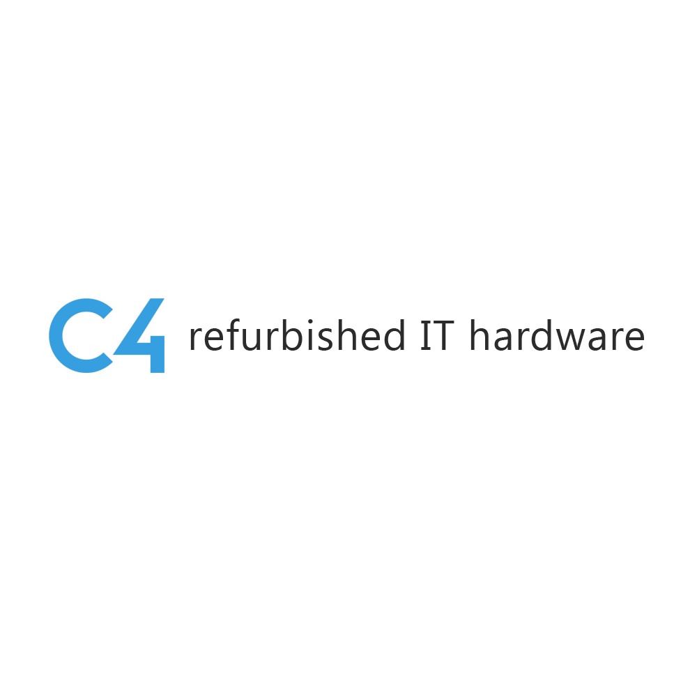 DELL DPRKF Pe R510 Ii Mother Board