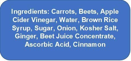 Nomato Ketchup 13 oz