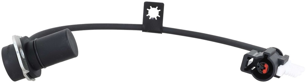 For 2000-2007 Ford Taurus - Vehicle Speed Sensor Delphi 3.0L V6