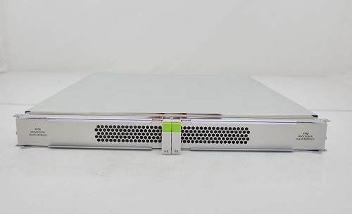 Sun Oracle 7049988 Processor Module Filler Panel, T5-4 / T5-8