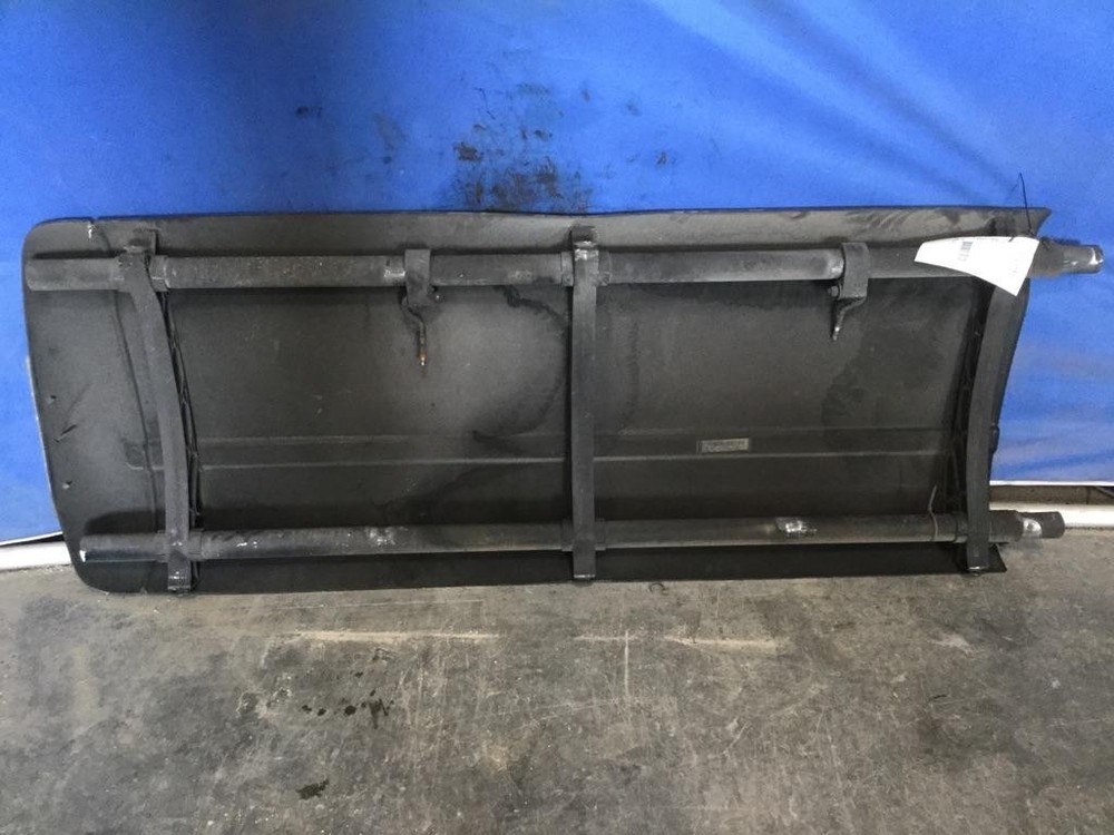 For PETERBILT 387 SIDE FAIRING Right , GA