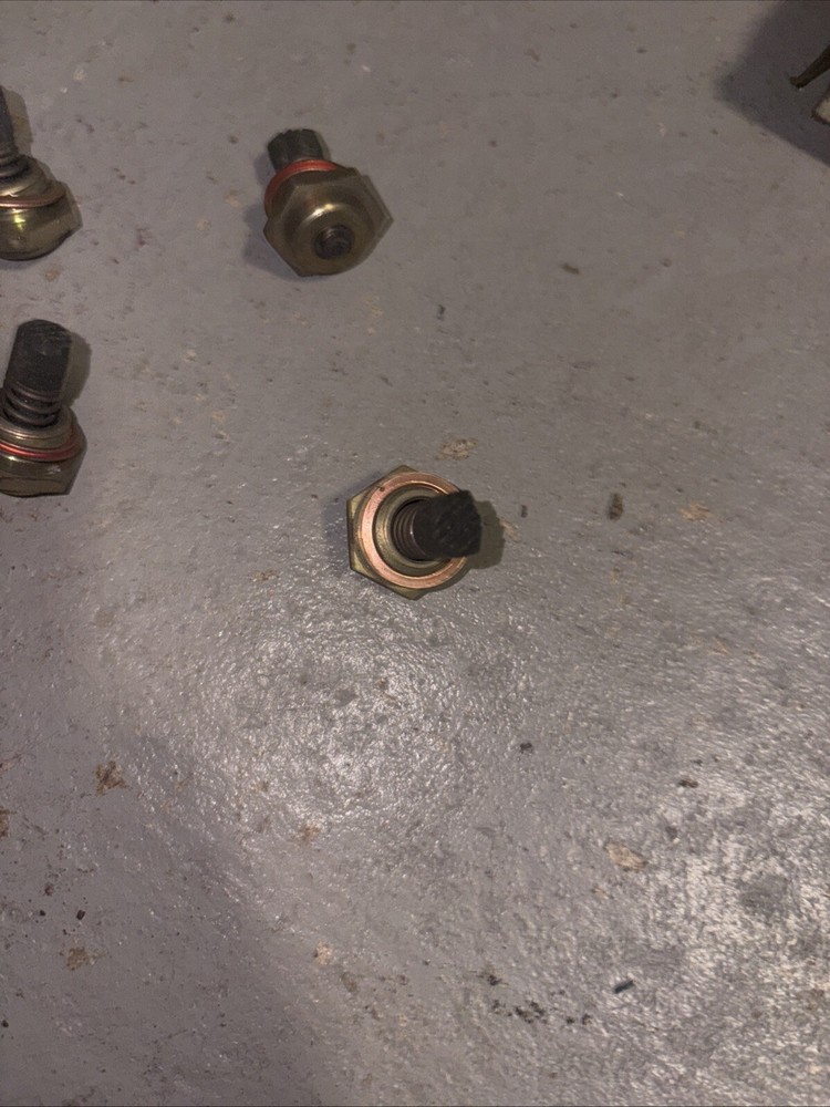 MERITOR, Automatic Slack Adjuster Pawl Kit, # R801700