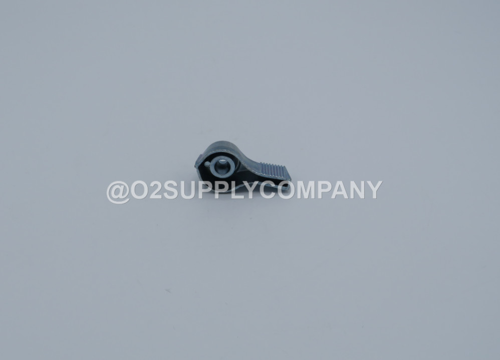 Miller Electric 125707 Lever, Switch