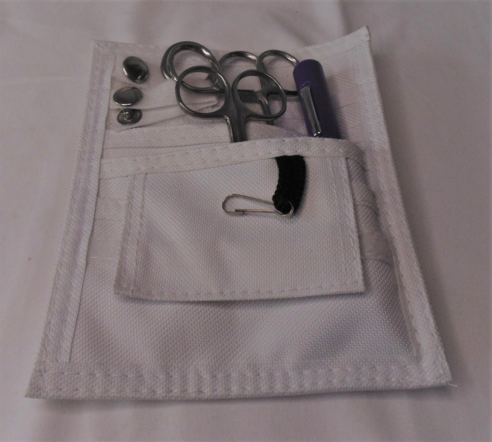 Nurse Starter Kit