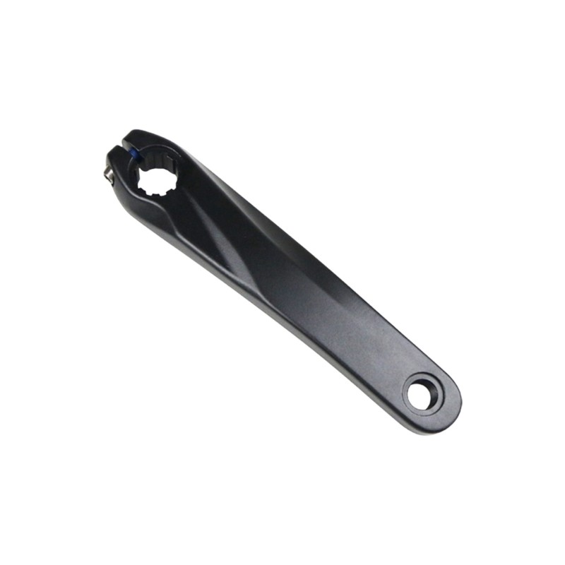 Left Repair Component 170mm Lightweight Easy Installation