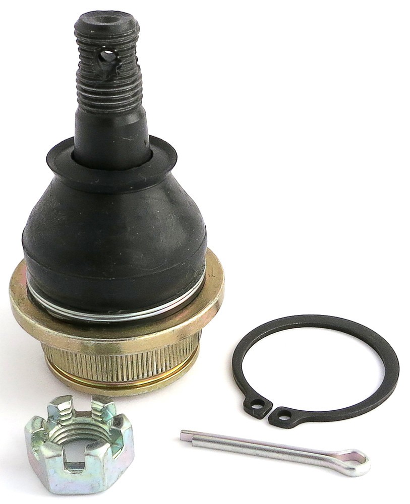 EPI WE350044 Lower Ball Joint