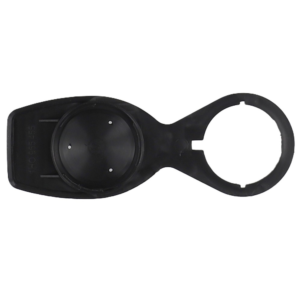 R Windscreen Bottle Cap Cap R Quick To Install Notes