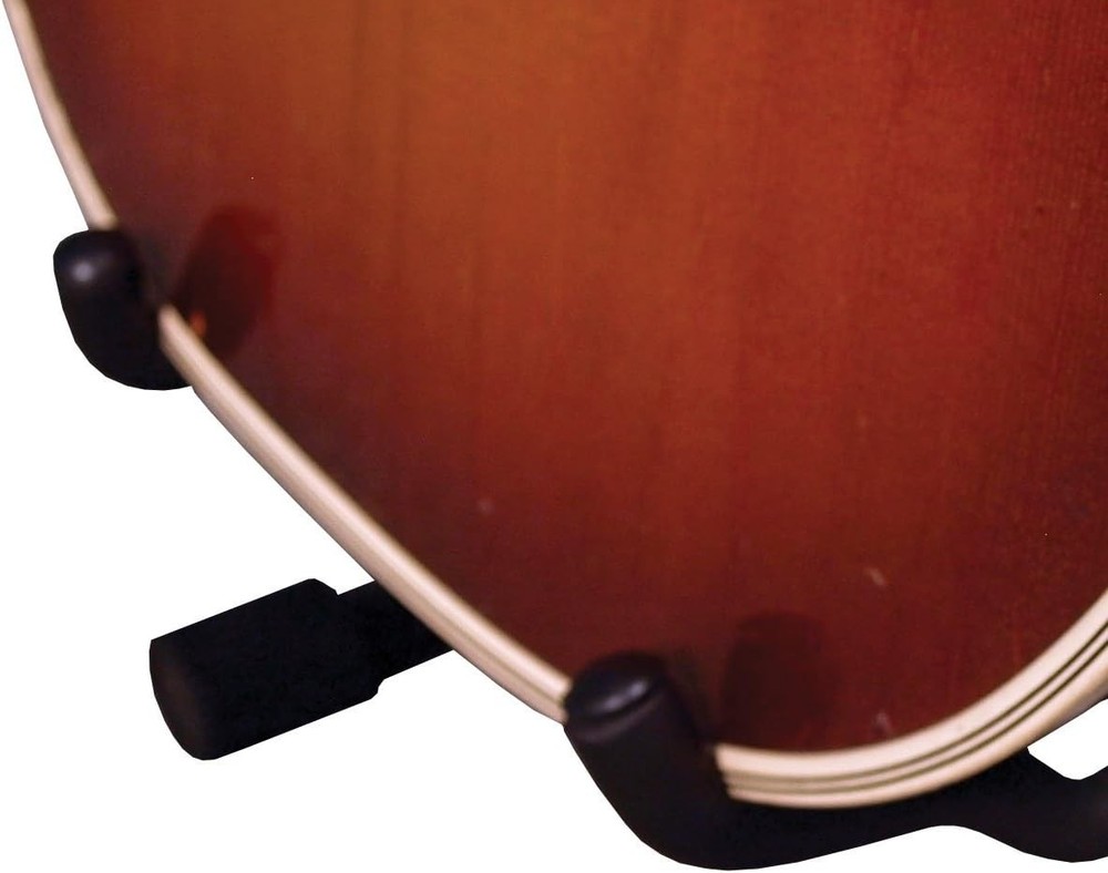 Stage Mate folding guitar stand SMS-AFS