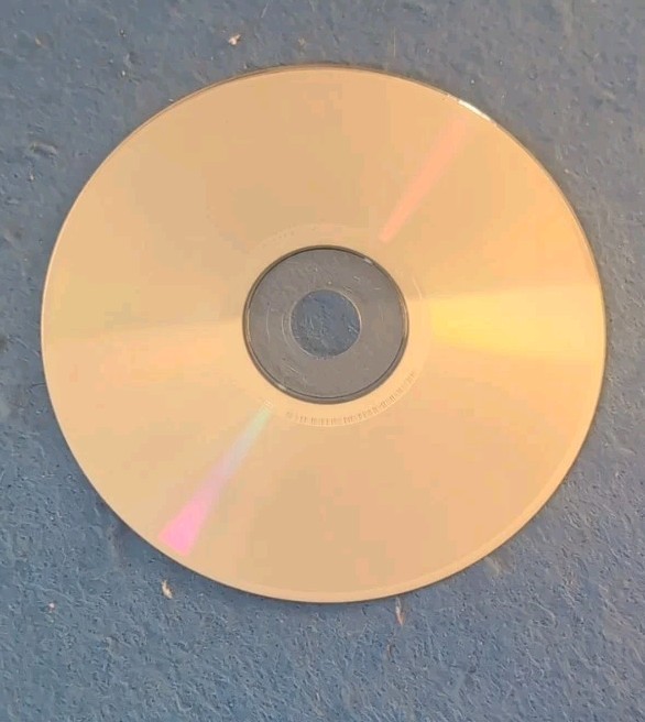 3000 Creative Fonts -Summitsoft - Windows- Software Package Words Serif FREE SHP