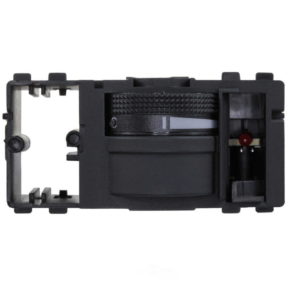 Instrument Panel Dimmer Switch WVE 1S12328