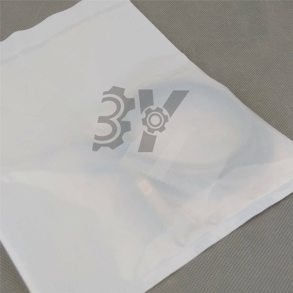 1PCS new Omron E2E-X5MF1 E2E-X5MF1-Z 12-24VDC proximity switch