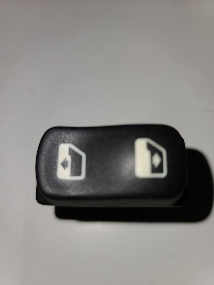 16-09210PKG Window Switch