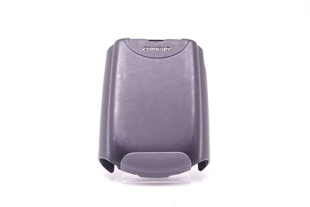 HP PE2036B Compact Flash Card Adapter