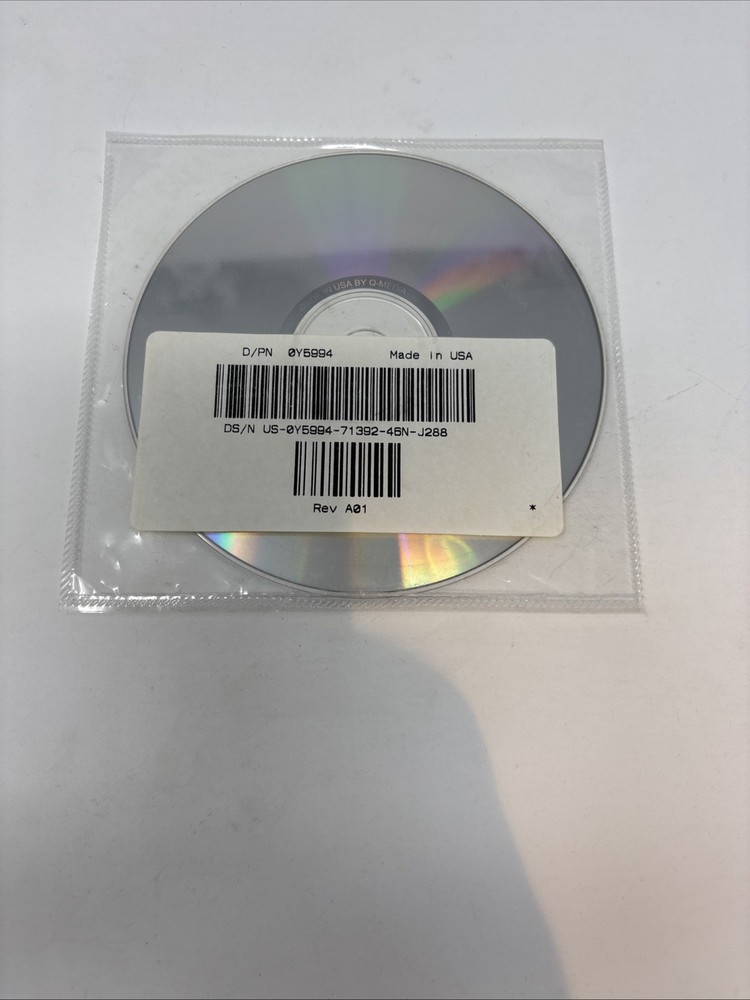 Dell Drivers & Utilities - For Reinstalling Dell Dimension Computer Software B5