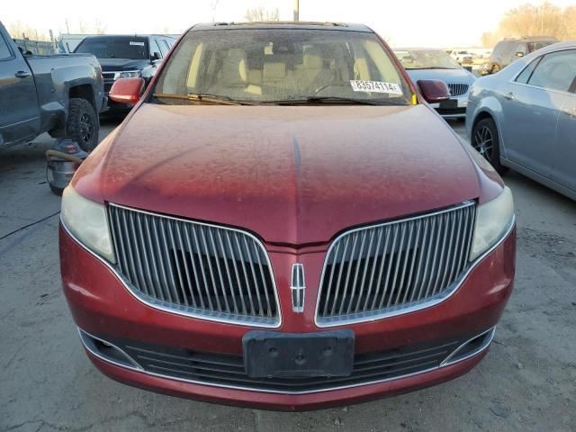 Chassis ECM Transfer Case Fits 15-18 EDGE 561788