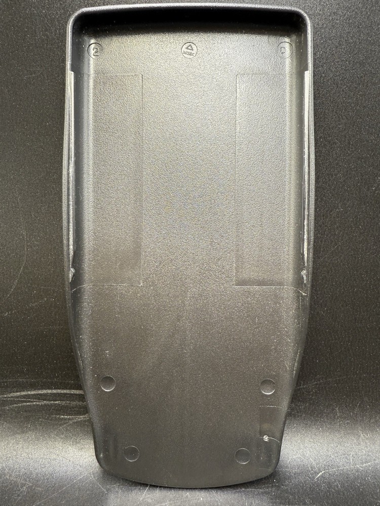 Texas Instruments TI-83 Plus Graphing Calculator TESTED! Great Working Condition