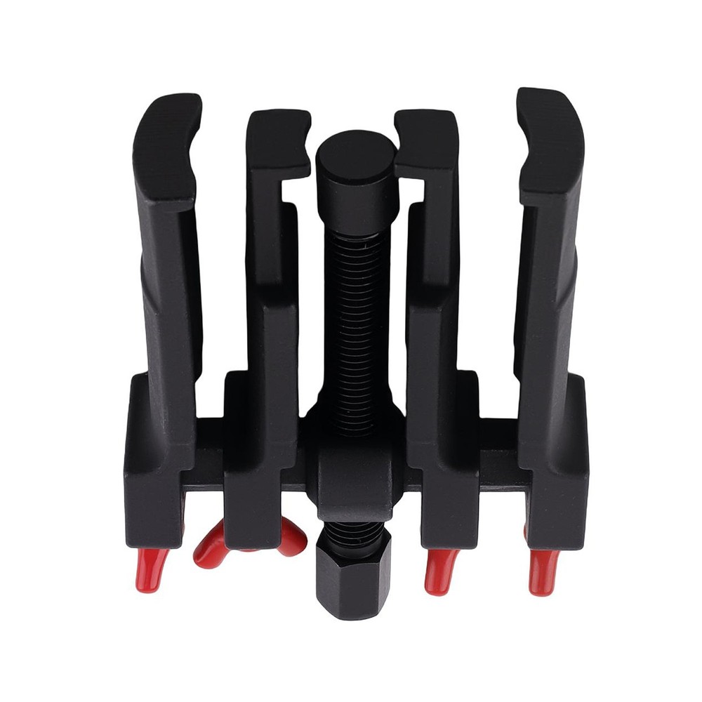 Heavy-Duty Adjustable Steel Windshield Wiper Arm Puller Removal Tool Universal