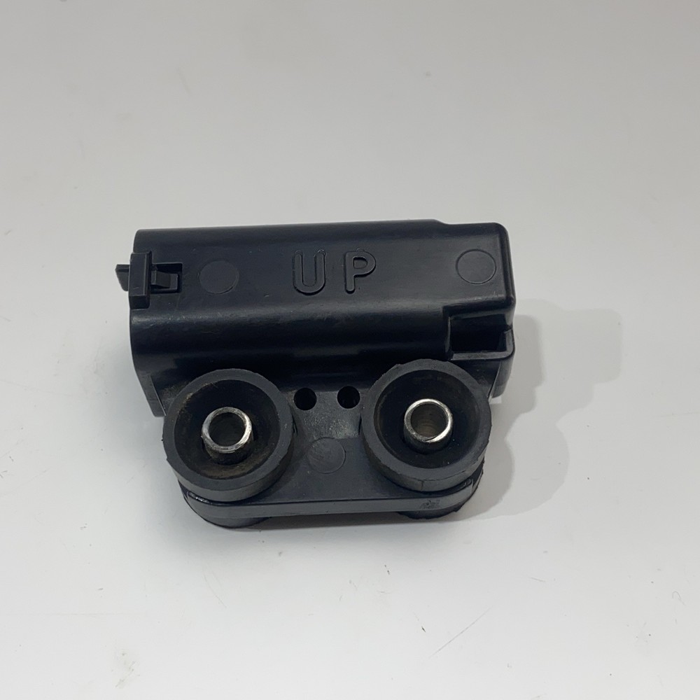 ♻️ Triumph Tiger 1050 Sport 2013 - 2016 Tilt Angle Lean Sensor ♻️