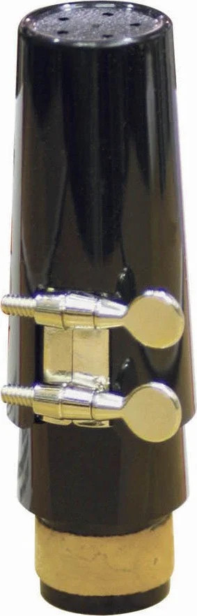 MOUTHPIECE KIT Bb CLARINET