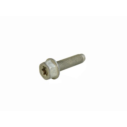Mopar 06512140AA Bolt