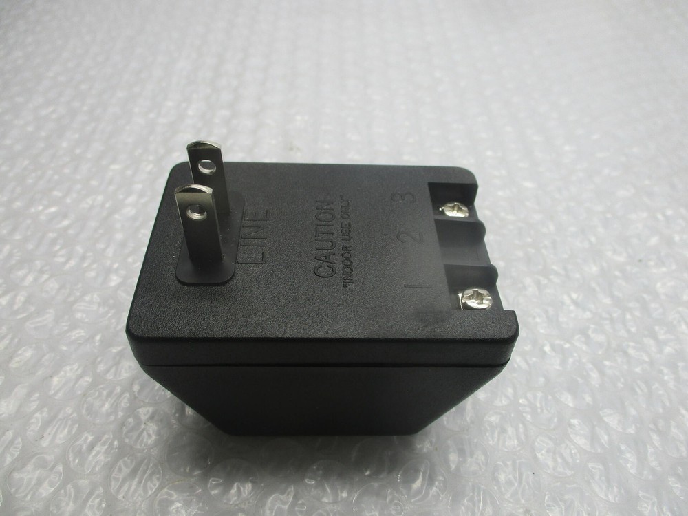 CUI INC 41A-6-100 TRANSFORMER NSNP