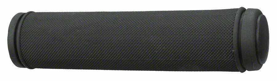 Velo Handlez MX Grips - Black