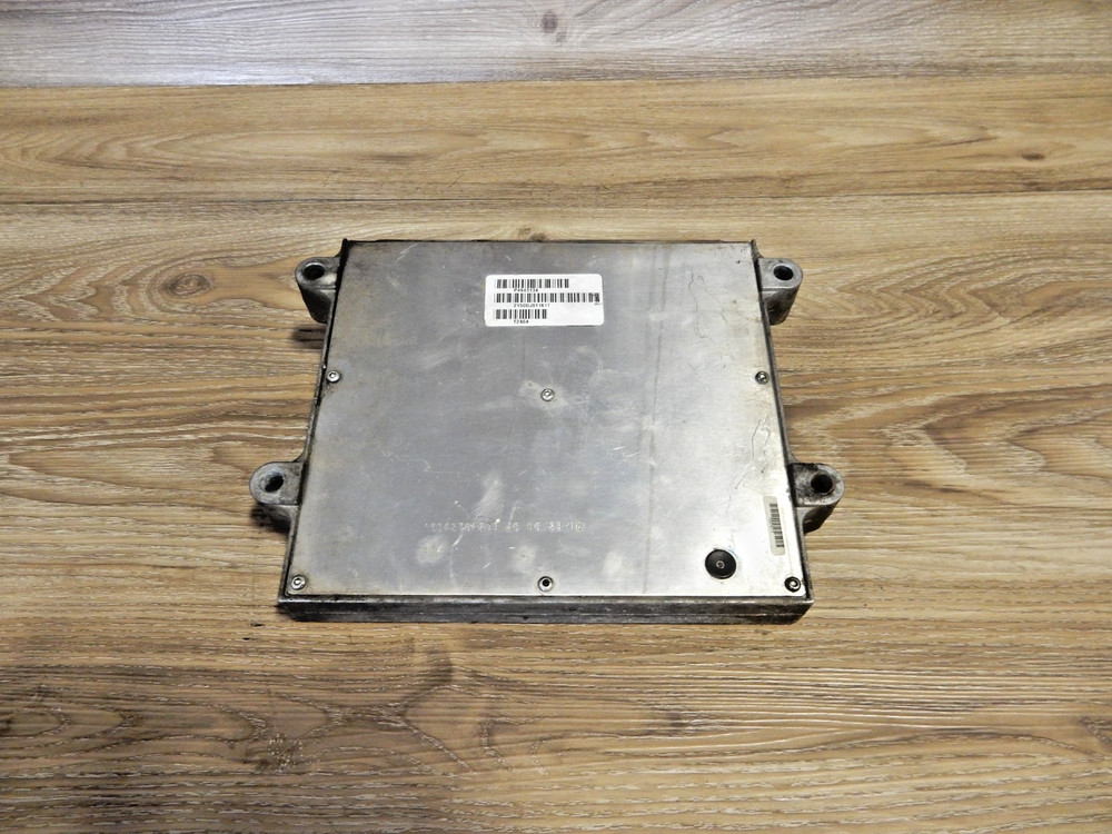 Cummins CM2150 ISB 6.7L Engine Control Module ECM ECU P4943134 OEM