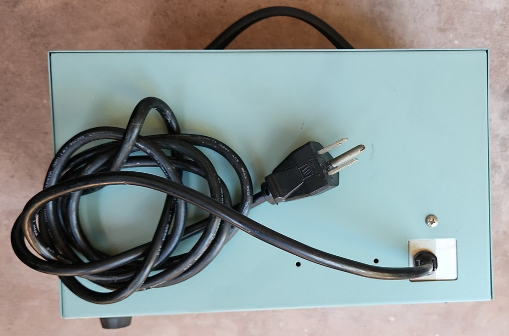 Dick Smith signasl generator SG-41608