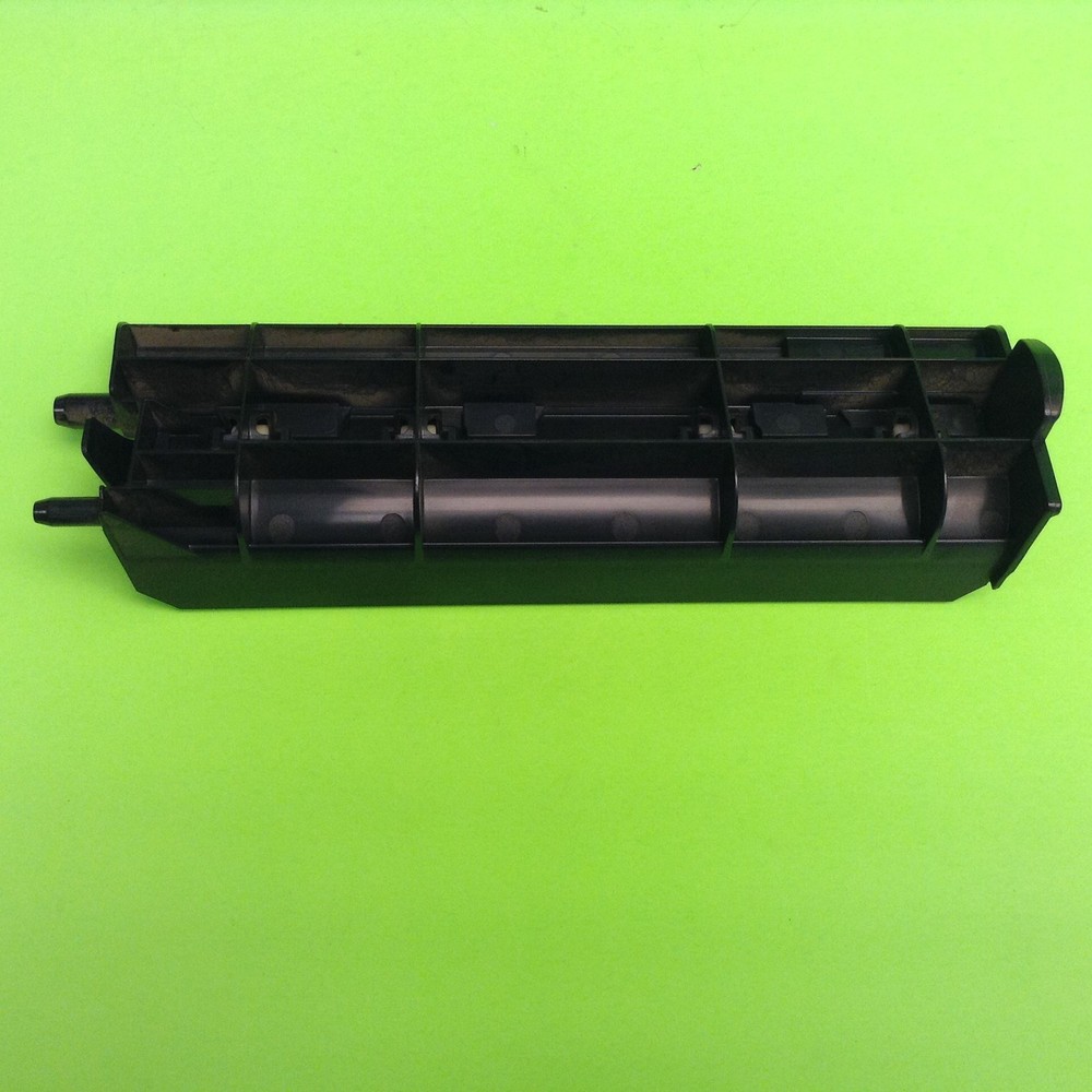 HP PSC 1610 Inkjet Printer Paper Roller