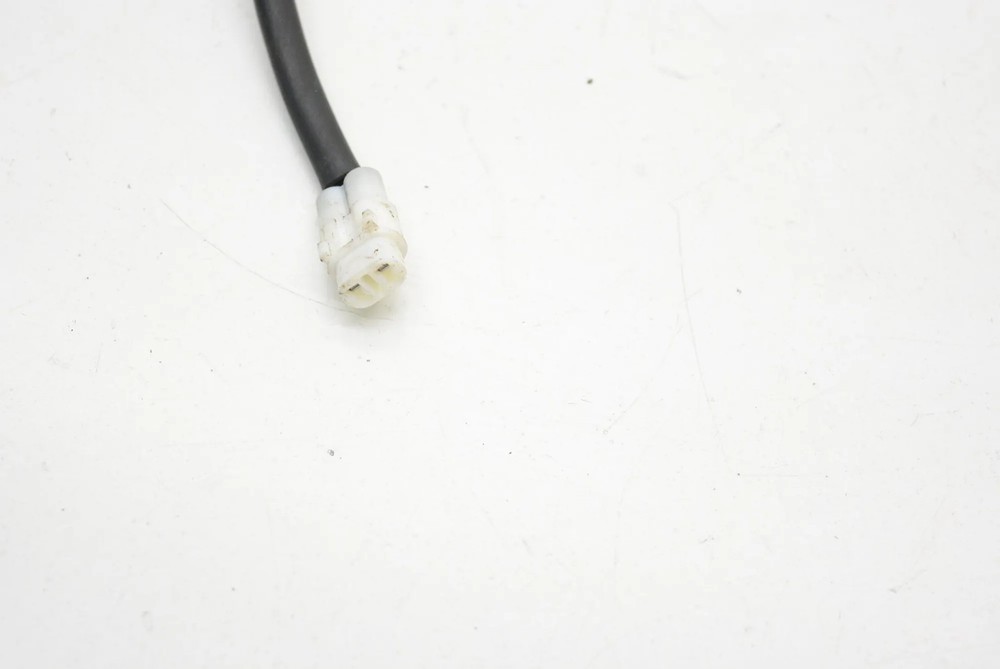 YAMAHA YZF R6 RJ27 2017 - 2020 Front ABS sensor switch