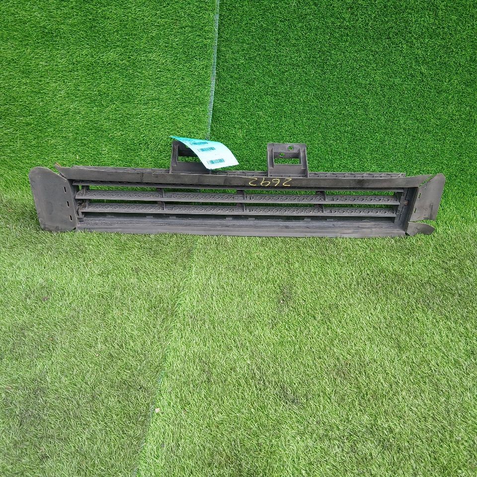 EXPEDITON 2017 Air Shutter 591992