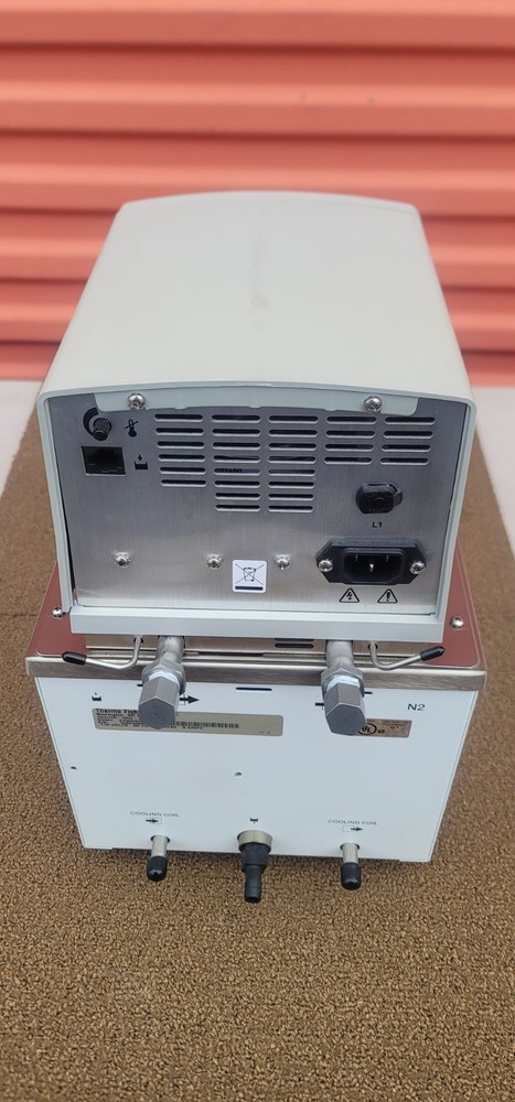Thermo Neslab EX-7 Circulating Water Bath