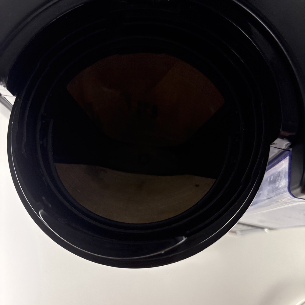 Ninja 12-Cup Programmable Brewer Coffee Maker - Model CE-200: Black & Silver