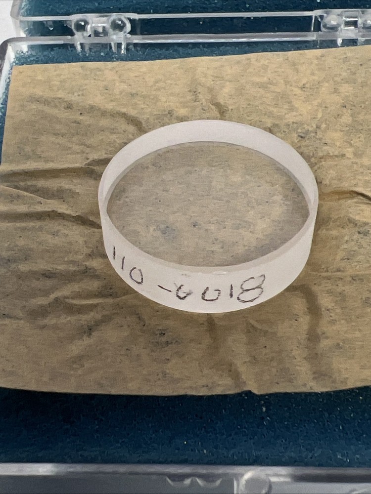 iOS Optics 110-0018 OPTICS LENSE