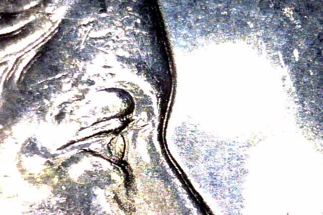 1968 Canada 50 Cents Unc. Variety Double Queen