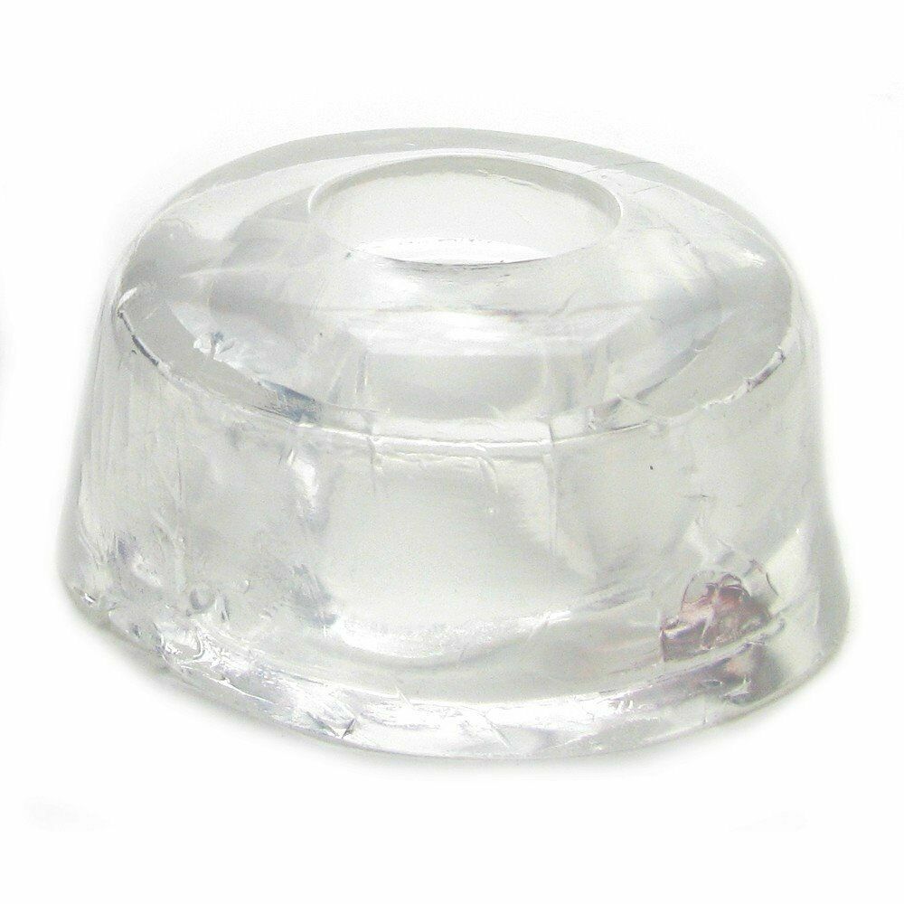 Universal Thick Penis Pump Donut Sleeve Seal Replacement Accessory
