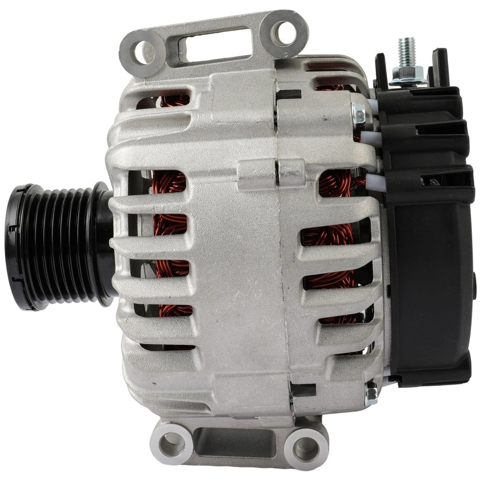 Alternator for Sprinter 2500 3500 3.0L 2009-2016 Replace 11457