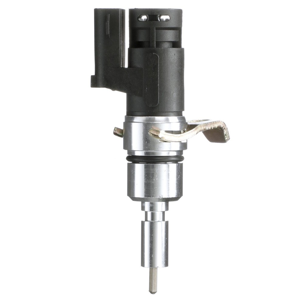 Vehicle Speed Sensor Delphi For 2003 Ford E-550 Super Duty