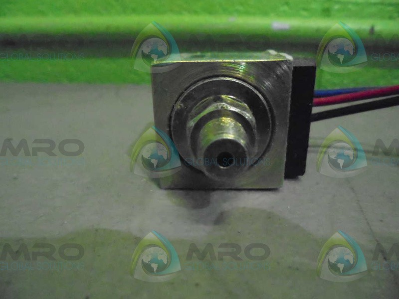 NASON WX-2C-100G/9WL54 SWITCH BOARD NSNP