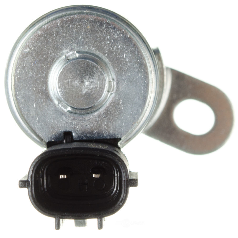 Timing Set Holstein 2VTS0003