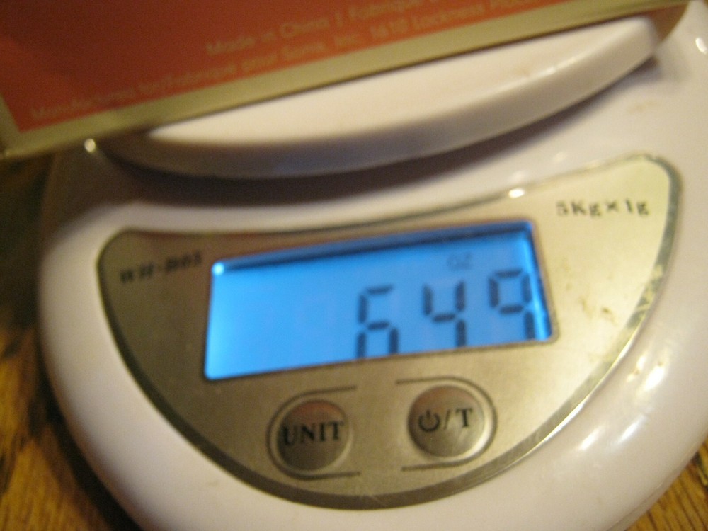 Sonix Bluetooth Speaker USB Charging Cable & Wrist Strap New