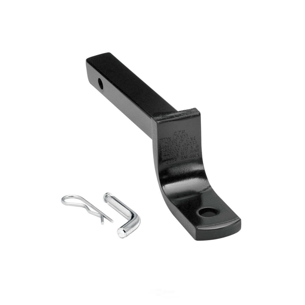 Tow Bar-SE Draw-Tite 3592