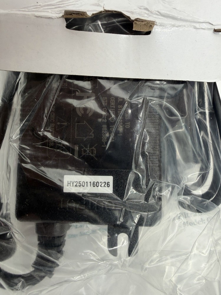 SimPure Q3-600 UV Reverse Osmosis System 600 GPD 7 Stage Under Sink Electric